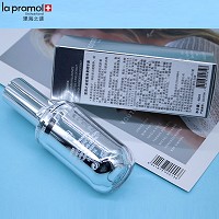 里海之谜 密集赋活精华液40ml 紧实弹性、改善皱纹、提亮肤色、修护滋养