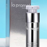 里海之谜 鱼子精华焕颜精华液30ml 提塑紧致、饱满嫩肤、丰盈润滑、弹嫩透亮、改善细纹