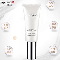 里海之谜 鱼子精华嫩肤霜35ml 细腻柔滑、水润美肌、改善肤色、美颜修护、嫩肤滋养