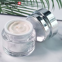 里海之谜 焕亮养肤面霜50g(焕白修复面霜)美肌亮肤、淡化斑纹、提拉紧致、平滑细腻、补水保湿