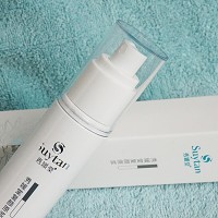 秀媛堂 复颜原浆80ml 修复各类受损敏弱肌肤