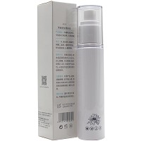 秀媛堂 复颜原浆80ml 修复各类受损敏弱肌肤