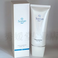 秀媛堂 玫瑰保湿睡眠面膜100g 滋养保湿、润泽嫩白