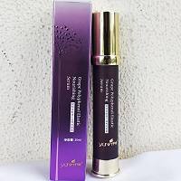 尹姬 葡萄多酚 弹力滋养原聚素30ml 精华液 滋养补水、增加弹性、提拉紧致、淡化细纹