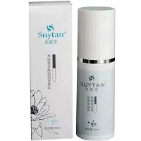 秀媛堂 多肽肌因安肤乳30ml 改善敏弱脆弱、红血丝、角质层薄及受损的肌肤