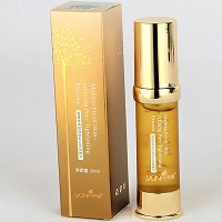 尹姬 香蜂草 清新细肤毛孔净透精华液20ml 收敛毛孔、细致肌肤、平衡水油