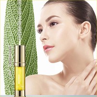 尹姬 香蜂草 净透晳颜精华20ml 清洁黑头、调理毛孔、平衡油脂分泌