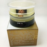 尹姬 甘草甜素 舒缓静肤霜25g 修复敏弱脆弱肌肤、改善毛细管薄、增厚角质层