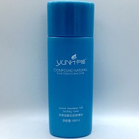 尹姬 甘草甜素 安抚舒缓水400ml 改善干燥、敏弱、红痒肌肤