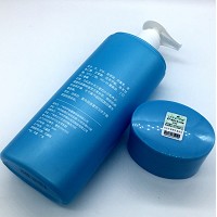 尹姬 甘草甜素 安抚舒缓水400ml 改善干燥、敏弱、红痒肌肤