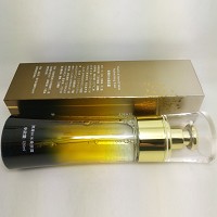 尹姬 弹滑补水柔肤露120ml 爽肤水 补足水分、滋润肌肤、恢复弹性光泽