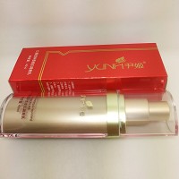 尹姬 净透瓷肌隔离乳40mlSPF30 隔离防晒、滋润亮白、细腻如新