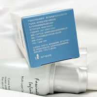 菲莎妮丝 深海水润精华液30ml 渗透肌底,改善干纹细纹、脱皮、粗糙黯淡无光泽肌肤