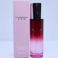 芙妍莉 平衡精萃水100ml(水养亮妍精华水)舒缓平衡、滋养修复、提亮肤色、柔嫩嘭弹、改善暗黄