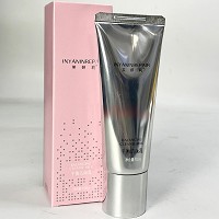 芙妍莉 平衡洁颜乳100g(水养亮妍洁面乳)泡沫丰富、深层清洁、抗氧化、排污浊、均匀肤色