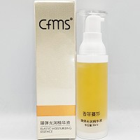 香菲蔓莎 臻弹光润精华液30ml(驻颜弹润精华素)滋润保湿、提升活力、收紧松弛、重塑轮廓、减淡纹路