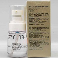 香菲蔓莎 时光盈润醇露40ml 补水锁水、营养滋养、修护肌肤、减淡幼纹/皱纹