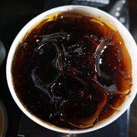 慈丹 藏红花修护面膜500g(面膜膏)改善红敏脆弱肤质、舒缓修护、滋养补水