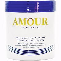 慈丹 甘菊退红降敏软膜粉500g(面膜粉)改善红敏脆弱肤质、舒缓修护、滋养补水