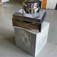 朗斯 臻宠多效奇肌霜50g(清爽型)抗皱淡纹、滋养弹润、修护屏障、舒缓肌肤