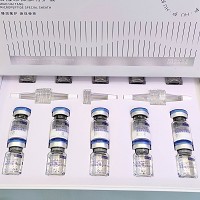 苗海棠 微肽修护原液冻干粉10组 增强营养、修护肌肤、紧实弹性、淡化皱纹