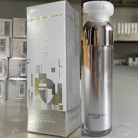 朗斯 臻宠奢养肌底精华液50ml 补水保湿、水润抗皱、紧致轮廓、改善松弛垮脸