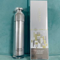 朗斯 臻宠奢养御颜水120ml 调理肤质,修复屏障,水油同补,紧致抗皱,细腻弹润