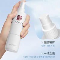 朗斯 糖肽柔润活肤水240ml 沁润补水、舒缓保湿、改善干燥/缺水/老化肌肤