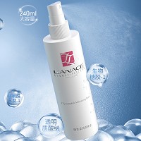 朗斯 糖肽柔润活肤水240ml 沁润补水、舒缓保湿、改善干燥/缺水/老化肌肤