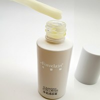 珂蓝蜜肌 芙瑟琳 净美清痘霜20g 平衡油脂，抑制******、粉刺、痘痘生长