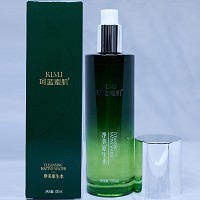 珂蓝蜜肌 净美原生水100ml(防御鲜活美肤水)褪黄祛黑、抗击氧化、提亮肤色