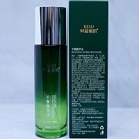 珂蓝蜜肌 平衡精萃水100ml(草本防护精华水)舒缓平衡、美肌亮肤、滋养修复、柔嫩嘭弹