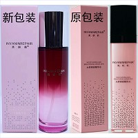 芙妍莉 平衡精萃水100ml(水养亮妍精华水)舒缓平衡、滋养修复、提亮肤色、柔嫩...