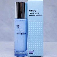 肌肤医生 平衡滋妍乳60ml(防护靓颜精华乳)调理平衡、舒缓保湿、亮白抗黑