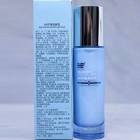 肌肤医生 平衡滋妍乳60ml(防护靓颜精华乳)调理平衡、舒缓保湿、亮白抗黑