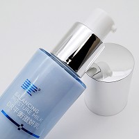 肌肤医生 平衡滋妍乳60ml(防护靓颜精华乳)调理平衡、舒缓保湿、亮白抗黑