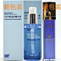 肌肤医生 平衡滋妍精华液30ml(瓷肌精华液)祛黑祛黄、提亮肤色、淡化痘印、抑制...