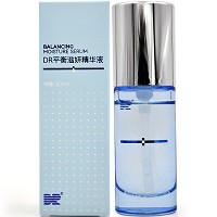 肌肤医生 平衡滋妍精华液30ml(瓷肌精华液)祛黑祛黄、提亮肤色、淡化痘印、抑制黑头、收缩毛孔、保湿嫩肤