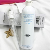 菲莎妮丝 深海水润保湿水(滋润型)500ml 补水保湿,滋养肌肤,改善干燥、脱皮、粗糙肌肤