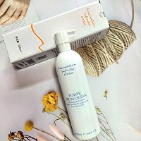 菲莎妮丝 深海水润保湿水(滋润型)500ml 补水保湿,滋养肌肤,改善干燥、脱皮、粗糙肌肤