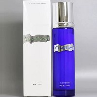 海洋之谜 水凝保湿润肤乳100ml 细腻滋润、润滑紧致、改善干燥/粗糙/细纹/干...
