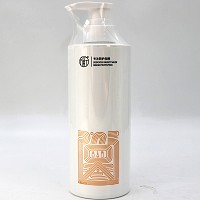 圣雅莉思 衡柔润保湿乳500g(新颜水敷乳)保湿乳液、温和细腻、紧实透亮