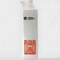 圣雅莉思 衡柔润养颜液1000ml(新水份缘养颜液)补充水分，防止干燥粗糙和干纹产生