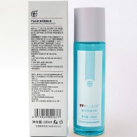 圣雅莉思 芭蓓瀑水乳100ml 锁水保湿、鲜活水嫩