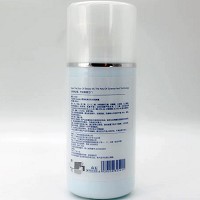 雪美姬 沁润乳液400ml