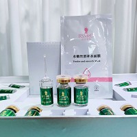 芮丝魔雕 面膜 6次