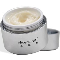 肌肤医生 晶颜霜30g(无瑕精华霜)减淡各类色斑、祛黄美肌、提亮肤色、收缩毛孔