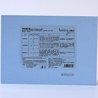 圣博蜜思 舒颜美肌套盒 3件套 舒缓保湿、滋润修护