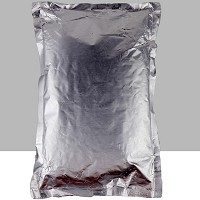 圣博蜜思 青春活力软膜750g 提供肌底代谢，增值能量，预防肌底老化与水分流失