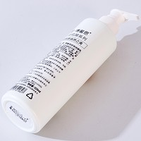 圣博蜜思 舒柔按摩乳225g 乳液质地，易吸收，润养皮肤，令肌肤滋润有光泽